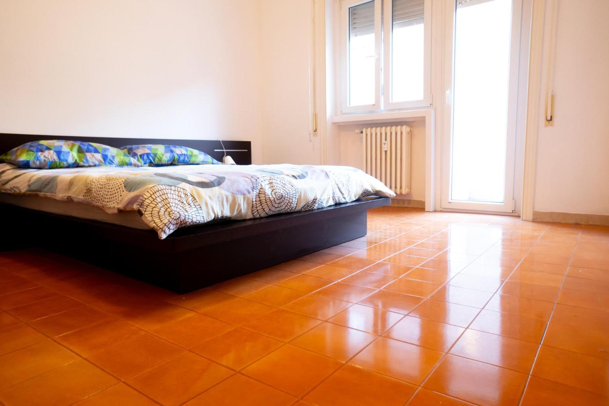 Ermete San Pietro House Apartment Rome Exterior photo